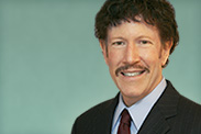 Kevin Marder